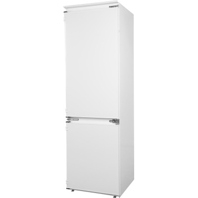 Холодильник встраиваемый Candy CKBBS100/1