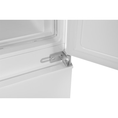 Холодильник встраиваемый Candy CKBBS100/1