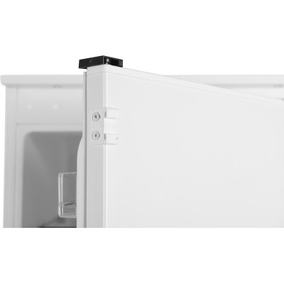 Холодильник встраиваемый Candy CKBBS100/1