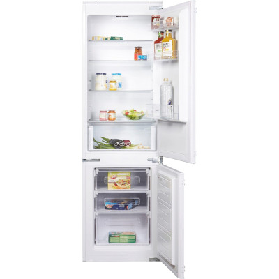 Холодильник встраиваемый Candy CKBBS100/1