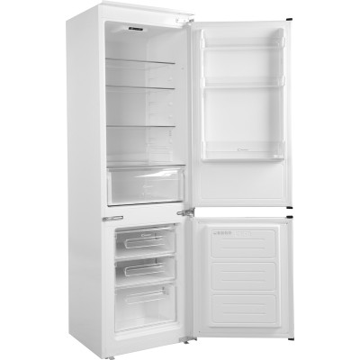 Холодильник встраиваемый Candy CKBBS100/1