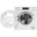 Стирально-сушильная машина Candy CBDO485TWME/1-S