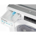 Стирально-сушильная машина Candy CBDO485TWME/1-S