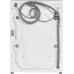 Стирально-сушильная машина Candy CBDO485TWME/1-S