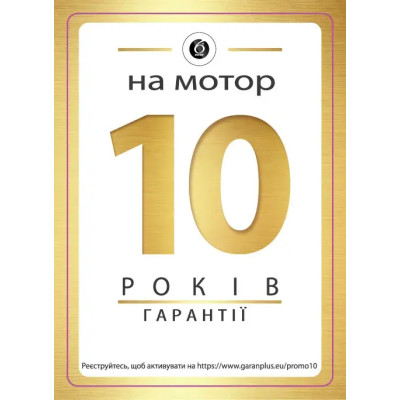 Стирально-сушильная машина Whirlpool FWDG97168BEU Стирально-сушильная машина Whirlpool FWDG97168BEU