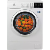 Стиральная машина Electrolux EW6S406WU