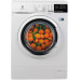 Стиральная машина Electrolux EW6S406WU