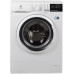 Стиральная машина Electrolux EW6S406WU
