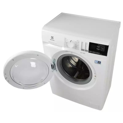 Стиральная машина Electrolux EW6S406WU