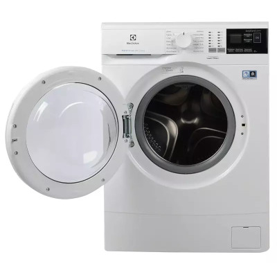 Стиральная машина Electrolux EW6S406WU