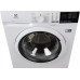 Стиральная машина Electrolux EW6S406WU