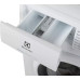 Стиральная машина Electrolux EW6S406WU