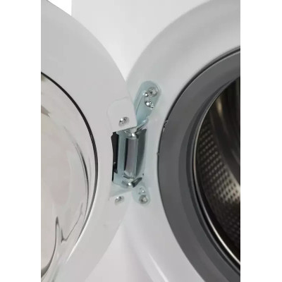 Стиральная машина Electrolux EW6S406WU