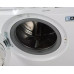 Стиральная машина Electrolux EW6S406WU