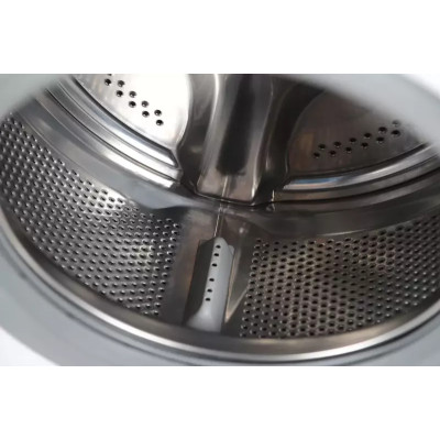 Стиральная машина Electrolux EW6S406WU