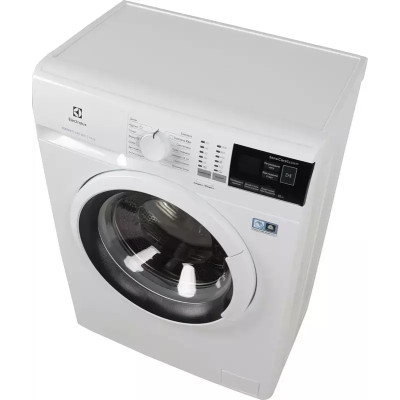 Стиральная машина Electrolux EW6S406WU