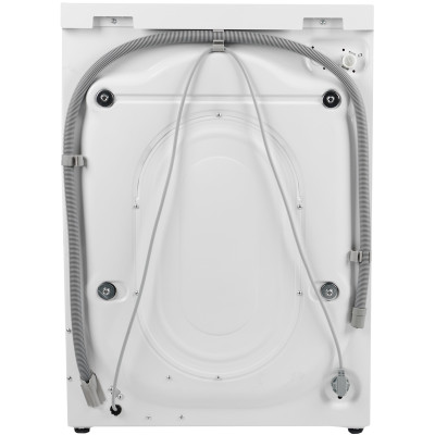 Стиральная машина Electrolux EW6S326SUI