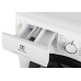 Стиральная машина Electrolux EW6S326SUI