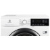Стиральная машина Electrolux EW6S326SUI