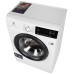 Стиральная машина Electrolux EW6S326SUI