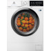 Стиральная машина Electrolux EW6S326SUI