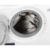 Стиральная машина Electrolux EW6S326SUI