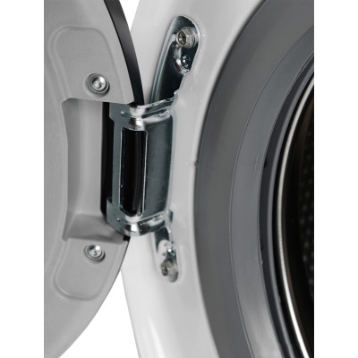 Стиральная машина Electrolux EW6S326SUI