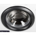 Стиральная машина Electrolux EW6S326SUI