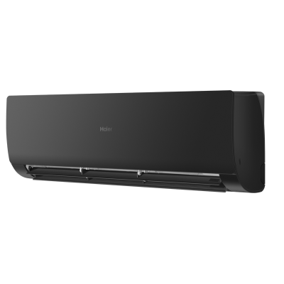 Кондиционер Haier AS71S2SF1FA-BC/1U71S2SG1FA Flexis Inverter WI-FI Кондиционер Haier AS71S2SF1FA-BC/1U71S2SG1FA Flexis Inverter WI-FI