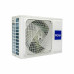 Кондиционер Haier AS71S2SF1FA-BC/1U71S2SG1FA Flexis Inverter WI-FI