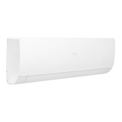 Кондиционер Haier AS71S2SF1FA-CW/ 1U71S2SG1FA Flexis Inverter WI-FI