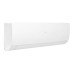 Кондиционер Haier AS71S2SF1FA-CW/ 1U71S2SG1FA Flexis Inverter WI-FI