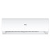 Кондиционер Haier AS71S2SF1FA-CW/ 1U71S2SG1FA Flexis Inverter WI-FI