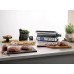 Электрогриль DeLonghi CGH 1012D.SP