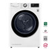 Сушильная машина LG DC90V9V9W