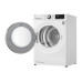 Сушильная машина LG DC90V9V9W