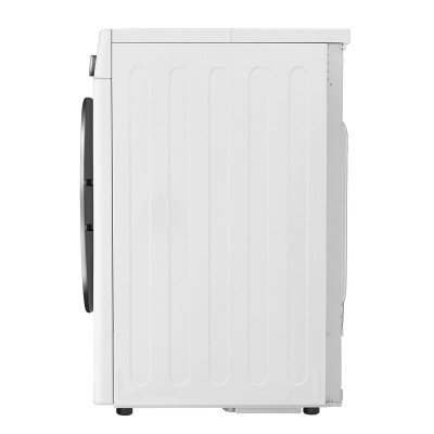 Сушильная машина LG DC90V9V9W Сушильная машина LG DC90V9V9W