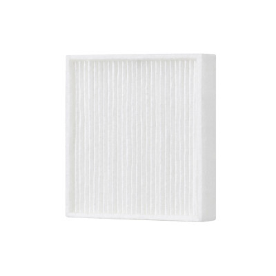 Фильтр LG PFDAHC02 для очистителя воздуха LG PuriCare AP300AWFA Фильтр LG PFDAHC02 для очистителя воздуха LG PuriCare AP300AWFA