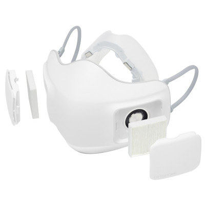 Фильтр LG PFDAHC02 для очистителя воздуха LG PuriCare AP300AWFA Фильтр LG PFDAHC02 для очистителя воздуха LG PuriCare AP300AWFA