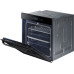 Духовой шкаф электрический Samsung NV75N7646RB/WT