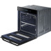 Духовой шкаф электрический Samsung NV75N7646RB/WT