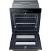Духовой шкаф электрический Samsung NV75N7646RB/WT