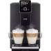 Кофемашина Nivona CafeRomatica NICR 820