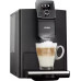 Кофемашина Nivona CafeRomatica NICR 820