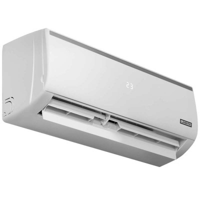 Кондиционер Leberg LBS-FRA19UA/LBU-FRA19UA FREYA