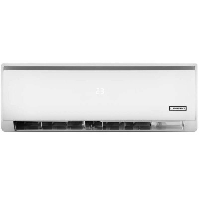 Кондиционер Leberg LBS-FRA26UA/LBU-FRA26UA FREYA