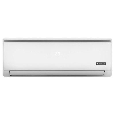 Кондиционер Leberg LBS-FRA26UA/LBU-FRA26UA FREYA