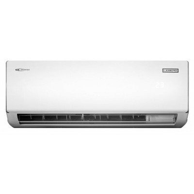 Кондиционер Leberg LBS-TOR12UA/LBU-TOR12UA Thor