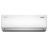 Кондиционер Leberg LBS-TOR12UA/LBU-TOR12UA Thor