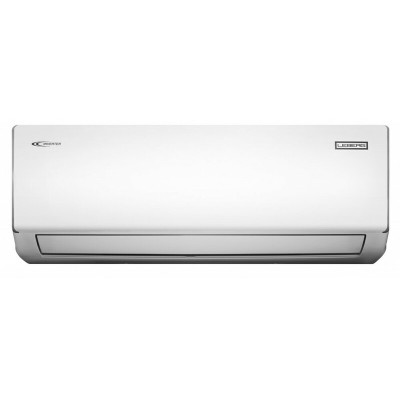 Кондиционер Leberg LBS-TOR12UA/LBU-TOR12UA Thor